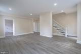 1113 Emmaus Avenue - Photo 19