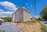 1113 Emmaus Avenue - Photo 2