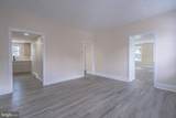 1113 Emmaus Avenue - Photo 21