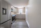1113 Emmaus Avenue - Photo 22