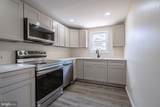 1113 Emmaus Avenue - Photo 23