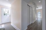 1113 Emmaus Avenue - Photo 25