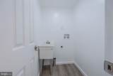 1113 Emmaus Avenue - Photo 26
