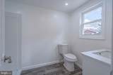 1113 Emmaus Avenue - Photo 27