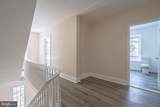 1113 Emmaus Avenue - Photo 30