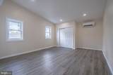 1113 Emmaus Avenue - Photo 32