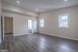1113 Emmaus Avenue - Photo 33
