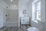 1113 Emmaus Avenue - Photo 34