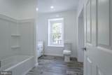 1113 Emmaus Avenue - Photo 35