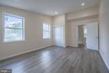 1113 Emmaus Avenue - Photo 38