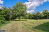 1113 Emmaus Avenue - Photo 41