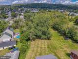 1113 Emmaus Avenue - Photo 45