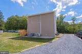 1113 Emmaus Avenue - Photo 9