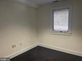 400 Middletown Boulevard - Photo 5