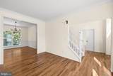 9 Tudor Court - Photo 10