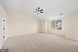9 Tudor Court - Photo 38