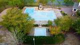 9 Tudor Court - Photo 75