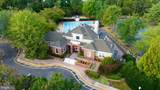 9 Tudor Court - Photo 76