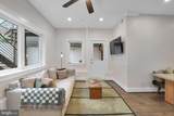 712 Kearny Street - Photo 14