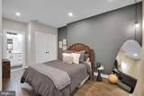 712 Kearny Street - Photo 21