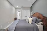 712 Kearny Street - Photo 22