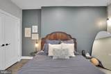 712 Kearny Street - Photo 23