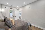 712 Kearny Street - Photo 24