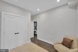 712 Kearny Street - Photo 27