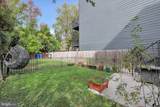 712 Kearny Street - Photo 30