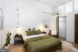 2121-41 Market St - Photo 8