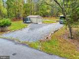 750 Mountain Road - Photo 2
