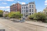 3504 13TH Street - Photo 18
