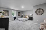 8709 Fendley Way - Photo 4