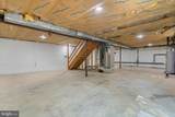 8709 Fendley Way - Photo 40