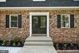 8709 Fendley Way - Photo 41