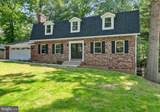 8709 Fendley Way - Photo 42