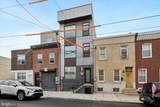 1422 18TH Street - Photo 25