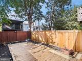 1311 Tatnall Street - Photo 29