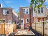 1311 Tatnall Street - Photo 30