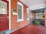 1311 Tatnall Street - Photo 4