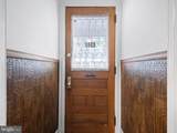 1311 Tatnall Street - Photo 5
