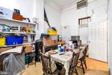 152 60TH Street - Photo 10