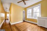 152 60TH Street - Photo 14
