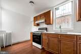 152 60TH Street - Photo 15