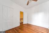152 60TH Street - Photo 18