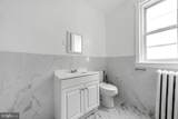 152 60TH Street - Photo 22