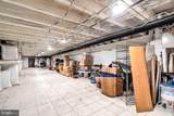 152 60TH Street - Photo 25