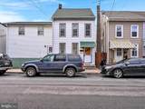 214 Mifflin Street - Photo 1