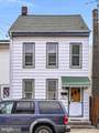 214 Mifflin Street - Photo 2