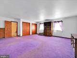 214 Mifflin Street - Photo 25